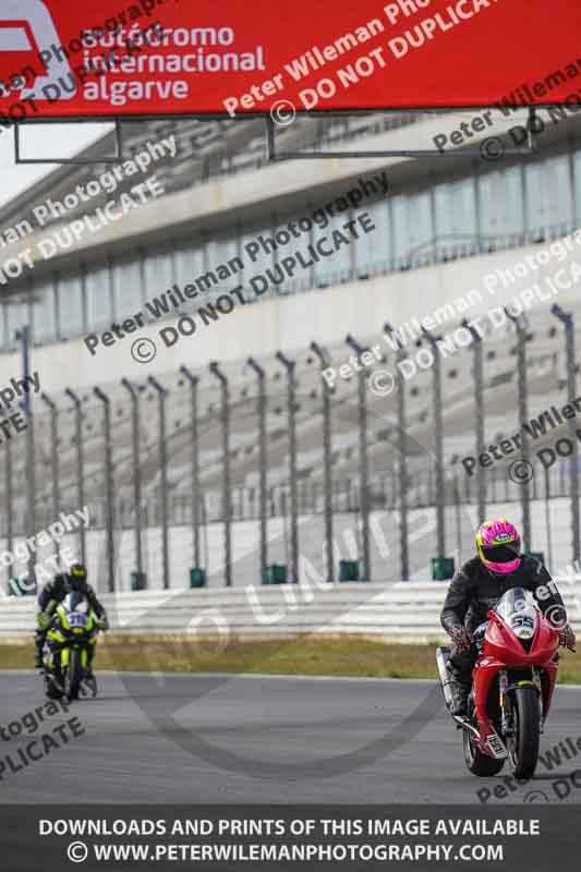 May 2023;motorbikes;no limits;peter wileman photography;portimao;portugal;trackday digital images